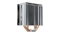 WENTYLATOR WENT.1155/1156/AM3/AM4 SilentiumPC FERRA5 ARGB - 1609077
