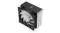 WENTYLATOR WENT.1155/1156/AM3/AM4 SilentiumPC FERRA5 ARGB - 1014815