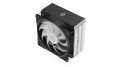 WENTYLATOR WENT.1155/1156/AM3/AM4 SilentiumPC FERRA5 ARGB - 1609074