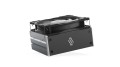 WENTYLATOR WENT.1155/1156/AM3/AM4 SilentiumPC FERRA5 ARGB - 1014812