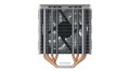 WENTYLATOR WENT.1155/1156/AM3/AM4 SilentiumPC FERRA5 ARGB - 1609082