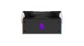WENTYLATOR WENT.1155/1156/AM3/AM4 SilentiumPC FERRA5 ARGB - 1014816