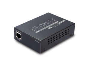 Media konwerter Planet POE-165S POE IEEE 802.3AF/AT Pasywny
