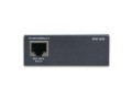 Media konwerter Planet POE-165S POE IEEE 802.3AF/AT Pasywny - 1400035