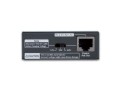 Media konwerter Planet POE-165S POE IEEE 802.3AF/AT Pasywny - 1400036