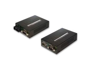 Media konwerter Planet ICS-105A RS-232/422/485 SFP