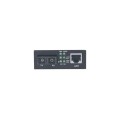 Media konwerter Intellinet Gigabit 10/100/1000Base-T RJ45 na 1000Base-LX SC jednomodowy, 20 km - 1397652