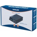 Media konwerter Intellinet 10/100Base-TX RJ45 na 100Base-FX ST wielomodowy, 2 km - 1397668