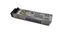 Moduł Cisco GE-SX SFP Dual LC/PC connector, MMF 850nm - 982106