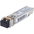 Moduł Cisco GE-SX SFP Dual LC/PC connector, MMF 850nm - 982110