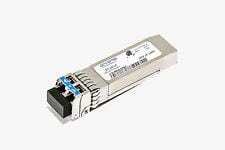 Moduł Cisco 10GBASE-LR SFP Module - 982108