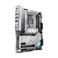 Płyta Asus ROG MAXIMUS Z790 APEX /Z790/DDR5/SATA3/M.2/USB3.2/WiFi/BT/PCIe5.0/s.1700/ATX - 1393850