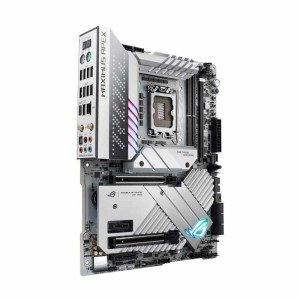 Płyta Asus ROG MAXIMUS Z790 APEX /Z790/DDR5/SATA3/M.2/USB3.2/WiFi/BT/PCIe5.0/s.1700/ATX