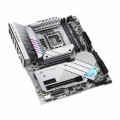 Płyta Asus ROG MAXIMUS Z790 APEX /Z790/DDR5/SATA3/M.2/USB3.2/WiFi/BT/PCIe5.0/s.1700/ATX - 1393851