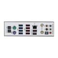 Płyta Asus ROG MAXIMUS Z790 APEX /Z790/DDR5/SATA3/M.2/USB3.2/WiFi/BT/PCIe5.0/s.1700/ATX - 1393852
