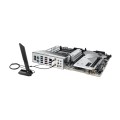 Płyta Asus ROG MAXIMUS Z790 APEX /Z790/DDR5/SATA3/M.2/USB3.2/WiFi/BT/PCIe5.0/s.1700/ATX - 1393853