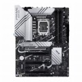 Płyta Asus PRIME Z790-P-CSM /Z790/DDR5/SATA 3/M.2/USB3.2/PCIe5.0/s.1700/ATX - 1393904