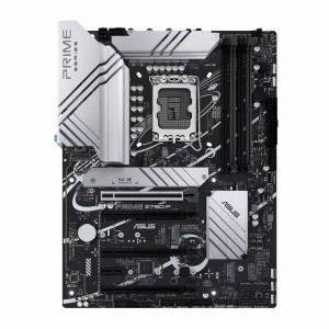 Płyta Asus PRIME Z790-P-CSM /Z790/DDR5/SATA 3/M.2/USB3.2/PCIe5.0/s.1700/ATX