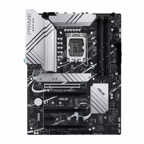 Płyta Asus PRIME Z790-P-CSM /Z790/DDR5/SATA 3/M.2/USB3.2/PCIe5.0/s.1700/ATX - 1393904