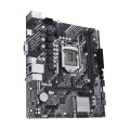 Płyta Asus PRIME H510M-K R.2.0 /H470/DDR4/SATA3/M.2/USB3.0/PCIe4.0/s.1200/mATX - 1528750