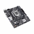 Płyta Asus PRIME H510M-K R.2.0 /H470/DDR4/SATA3/M.2/USB3.0/PCIe4.0/s.1200/mATX - 1528751