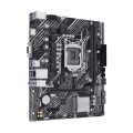 Płyta Asus PRIME H510M-K R.2.0 /H470/DDR4/SATA3/M.2/USB3.0/PCIe4.0/s.1200/mATX - 1528752