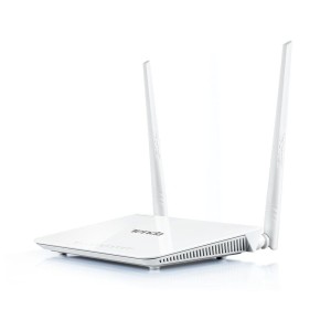 Urządzenie typu CPE Tenda D303 N300 3xLAN 1xWAN/LAN 1xUSB 2.0