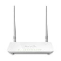 Urządzenie typu CPE Tenda D303 N300 3xLAN 1xWAN/LAN 1xUSB 2.0 - 980640