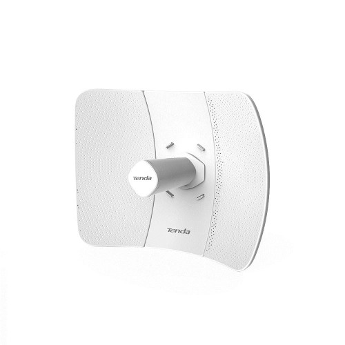 Tenda -Zewnętrzne Urządzenie CPE Tenda O8 5GHz 23dB - 1501858