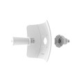 Tenda -Zewnętrzne Urządzenie CPE Tenda O8 5GHz 23dB - 1501861