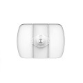 Tenda -Zewnętrzne Urządzenie CPE Tenda O8 5GHz 23dB - 1501860
