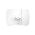 Tenda -Zewnętrzne Urządzenie CPE Tenda O8 5GHz 23dB - 1501859