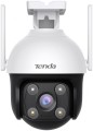 TENDA RH3-WCA 1080P Outdoor Wi-Fi Pan/Tilt Camera - 1546173