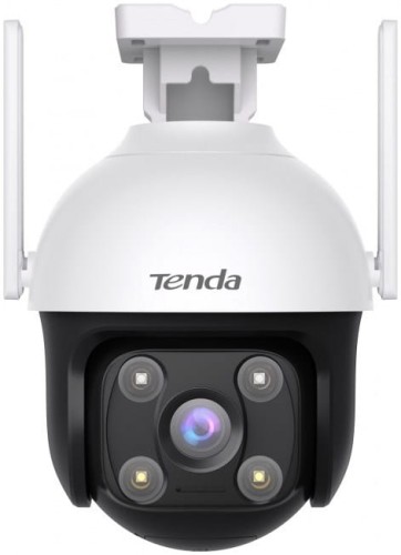 TENDA RH3-WCA 1080P Outdoor Wi-Fi Pan/Tilt Camera - 1546173