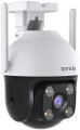 TENDA RH3-WCA 1080P Outdoor Wi-Fi Pan/Tilt Camera - 1546170