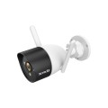 TENDA outdoor Wi-Fi IP camera 3Mpix, 4mm - 1552464
