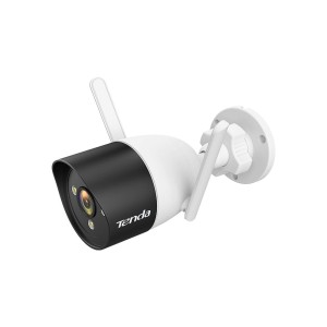 Kamera IP Tenda RT6-WCA 2K Outdoor Wi-Fi