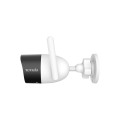 TENDA outdoor Wi-Fi IP camera 3Mpix, 4mm - 1552465