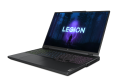 Lenovo LEGION PRO 5 16IRX8 82WK00CUPB 16"WQXGA AG/I7-13700HX/16GB/512GB SSD/RTX4070 8GB/DOS - 1609354