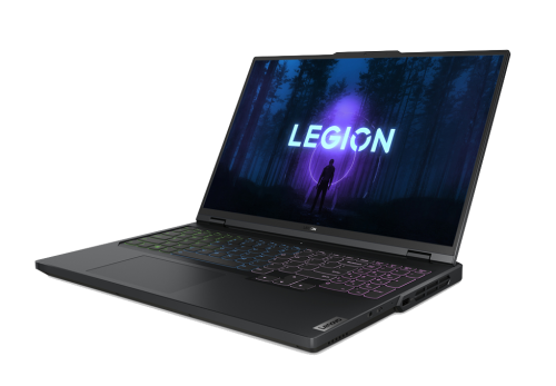 Lenovo LEGION PRO 5 16IRX8 82WK00CUPB 16"WQXGA AG/I7-13700HX/16GB/512GB SSD/RTX4070 8GB/DOS - 1550589