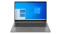 Notebook Lenovo IdeaPad 3 15,6"FHD/Ryzen 3 5300U/8GB/SSD512GB/Radeon/W11S Grey - 1609476
