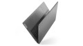 Notebook Lenovo IdeaPad 3 15,6"FHD/Ryzen 3 5300U/8GB/SSD512GB/Radeon/W11S Grey - 1139992