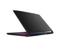 MSI Katana 15 B12VFK-083XPL i7-12650H 15.6"FHD 144Hz IPS-Level 16GB DDR5 SSD1TB GeForce RTX 4060 8GB NoOS - 1330872
