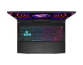 MSI Katana 15 B12VFK-083XPL i7-12650H 15.6"FHD 144Hz IPS-Level 16GB DDR5 SSD1TB GeForce RTX 4060 8GB NoOS - 1609482