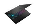MSI Katana 15 B12VFK-083XPL i7-12650H 15.6"FHD 144Hz IPS-Level 16GB DDR5 SSD1TB GeForce RTX 4060 8GB NoOS - 1330871