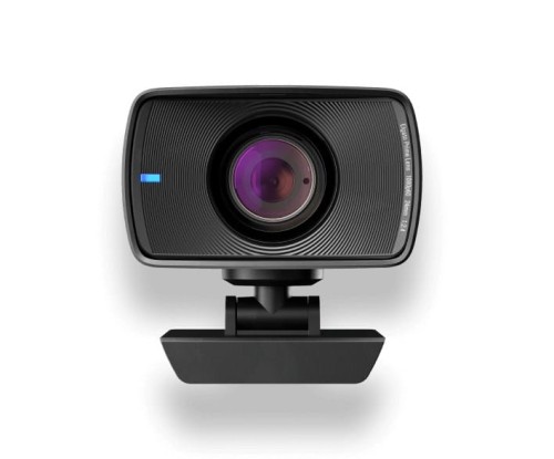 Kamera internetowa Elgato Facecam 10WAA9901 - 1065783