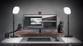 Kamera internetowa Elgato Facecam 10WAA9901 - 1190325