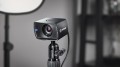 Kamera internetowa Elgato Facecam 10WAA9901 - 1190327
