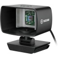 Kamera internetowa Elgato Facecam 10WAA9901 - 1065796