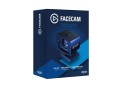 Kamera internetowa Elgato Facecam 10WAA9901 - 1190322
